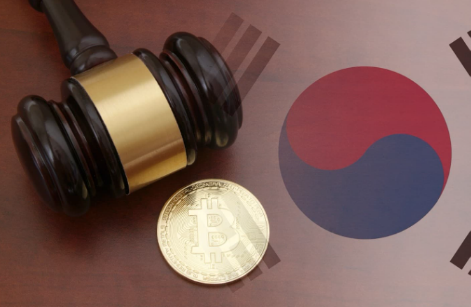 韩国破产法院法官呼吁加强加密货币监管-第1张图片-交易所